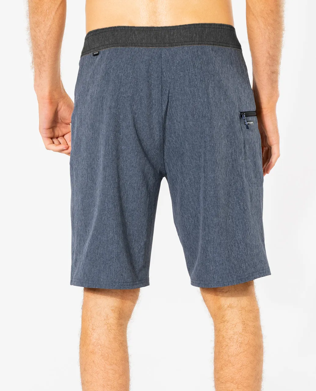 Rip Curl Mens Mirage Core 20" Boardshorts