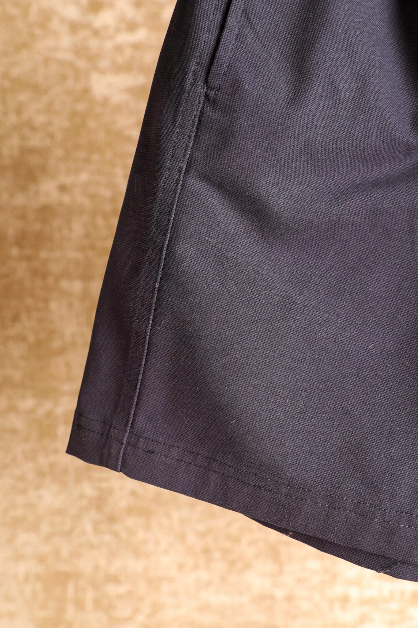 Riviera deck short - Navy