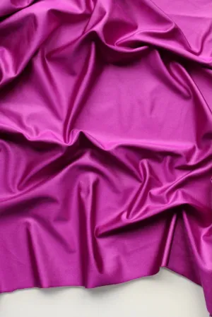 Rosebud Liquid Nylon Spandex Tricot