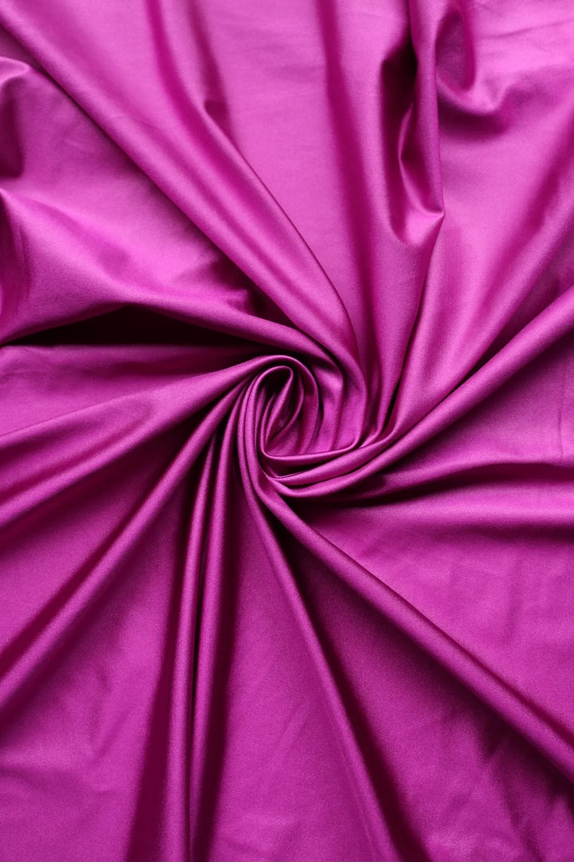 Rosebud Liquid Nylon Spandex Tricot