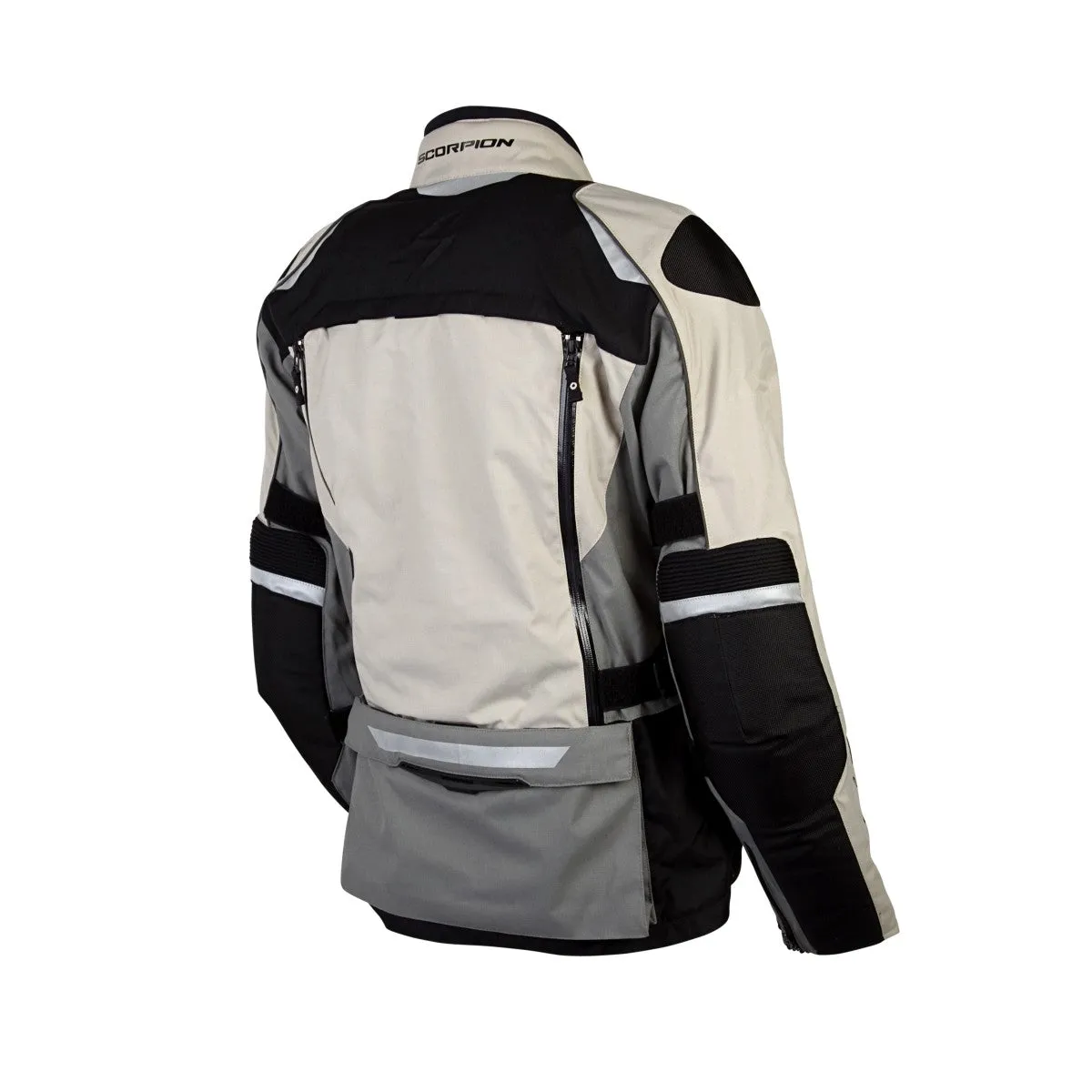 Scorpion Yosemite Jacket