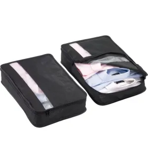 Shirt Savers