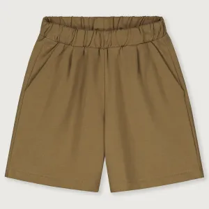 Shorts Bermuda Peanut