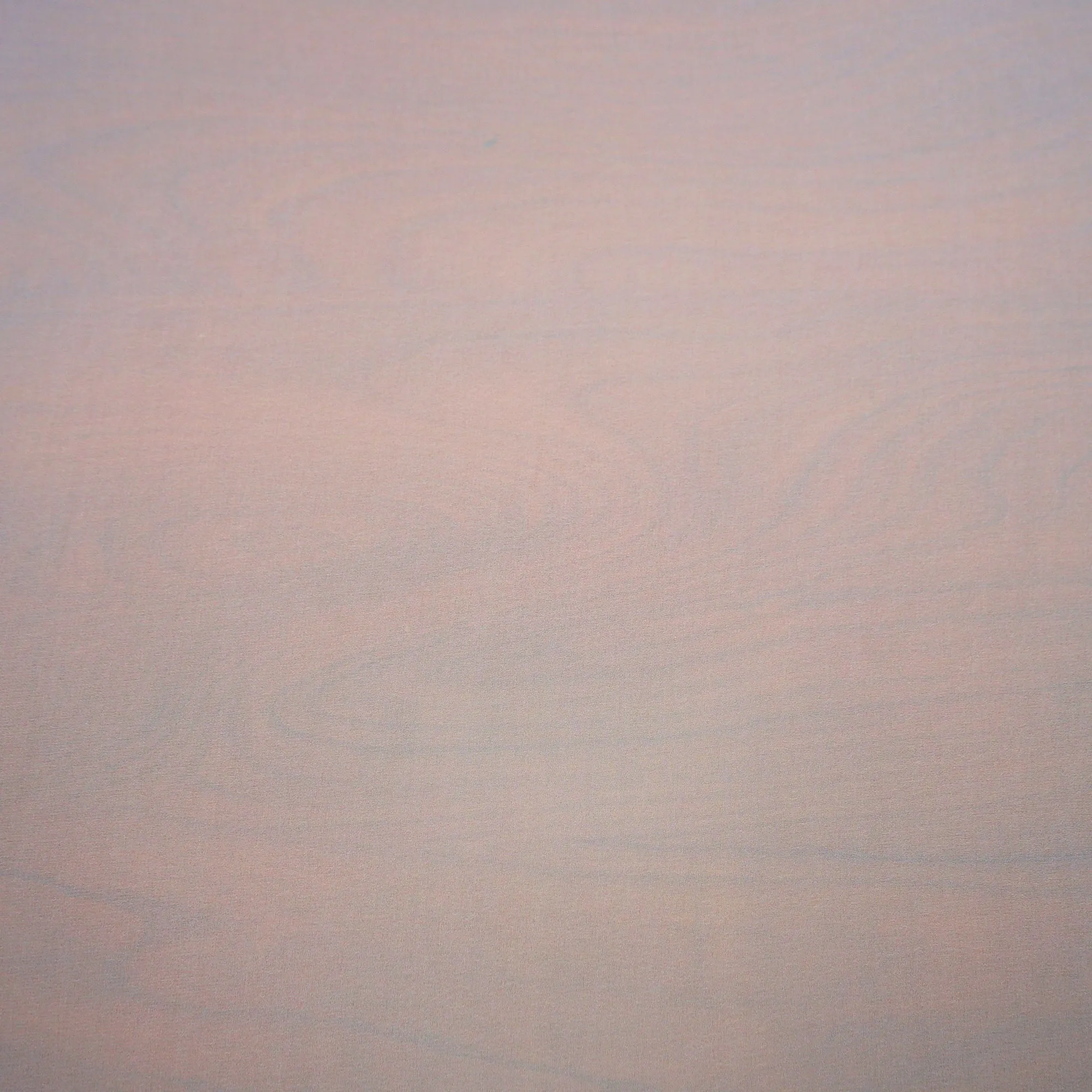 Soft Pink/ Rose Pale Vanessa Chiffon/ Chiffon Vanessa