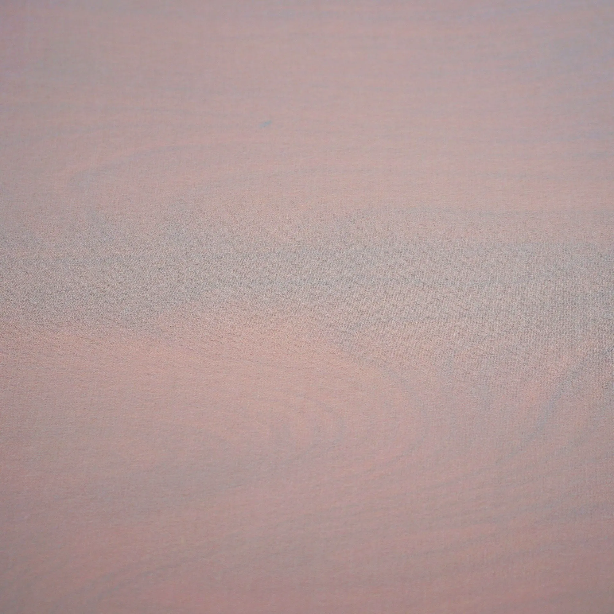 Soft Pink/ Rose Pale Vanessa Chiffon/ Chiffon Vanessa