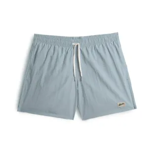 Swim Trunks (Solid Stone)
