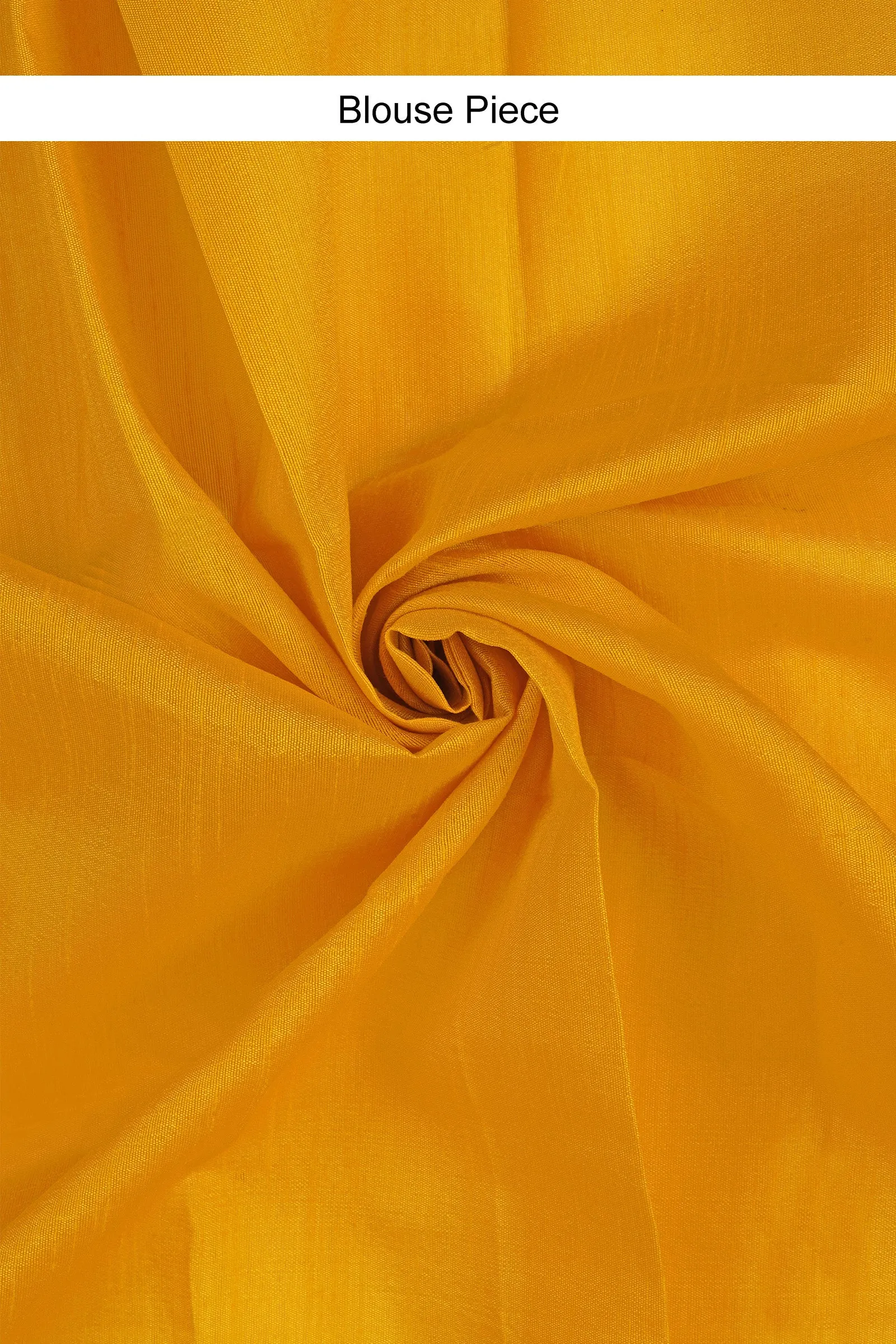 Teejh Sunlit Sakura Organza Saree