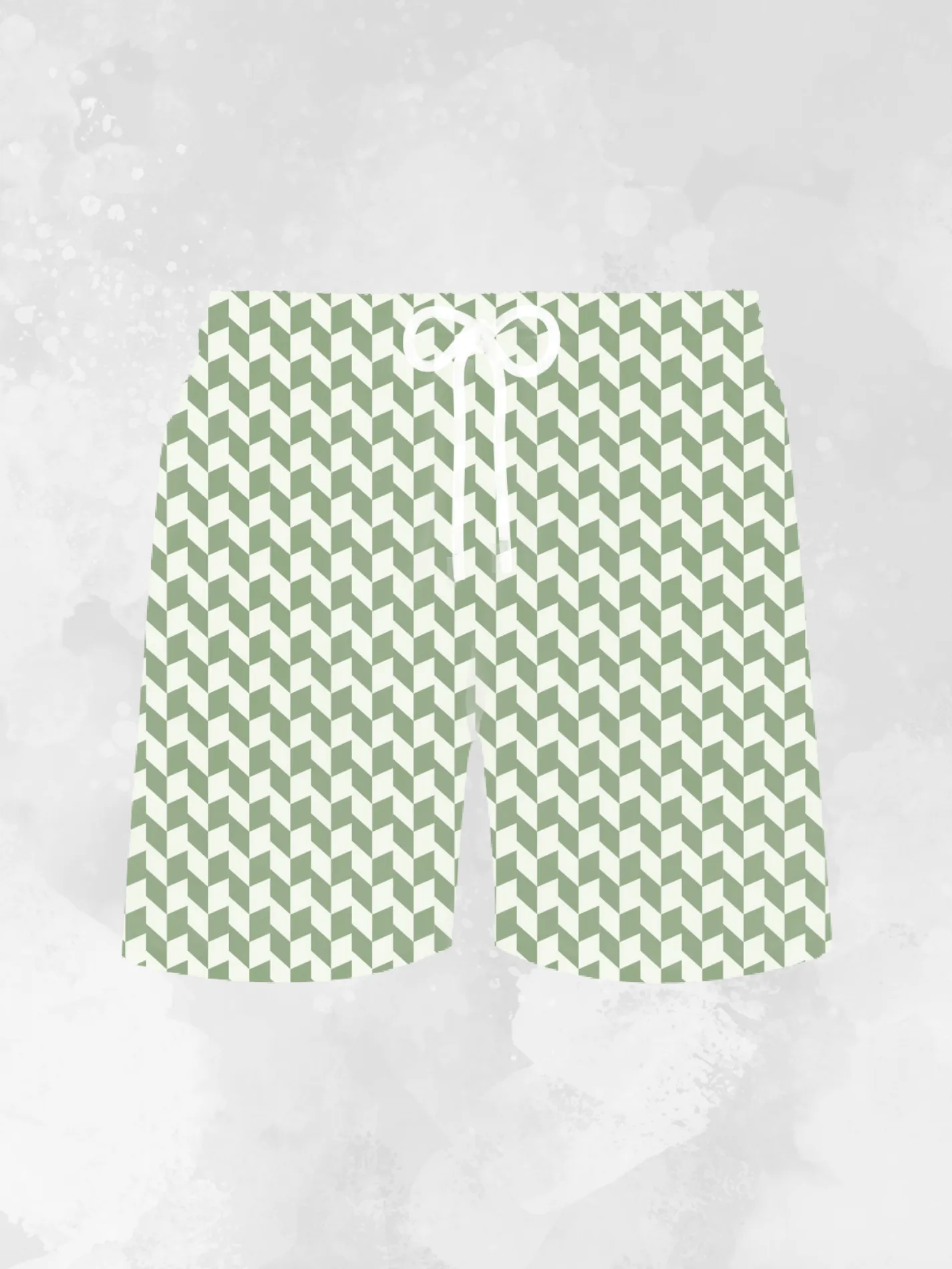 Tessa | Green | Originals