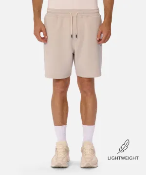 The Lightweight Tech Track Short - Stone