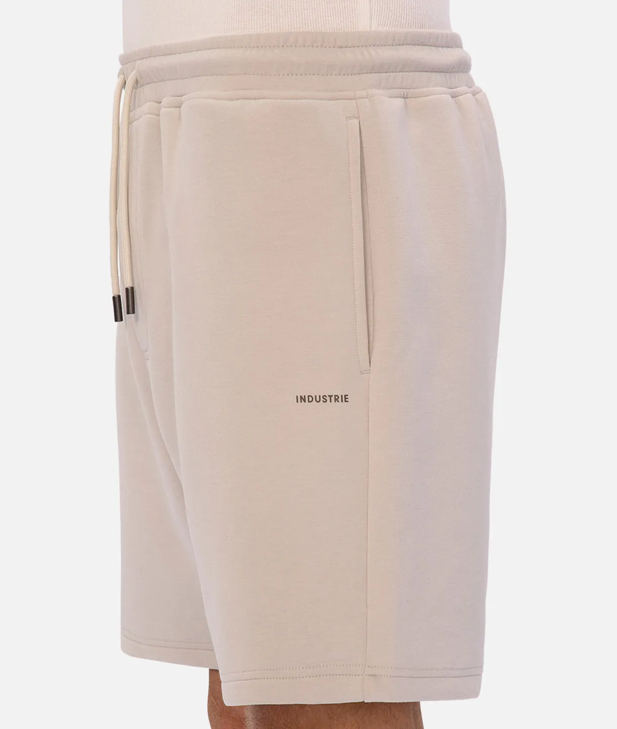 The Lightweight Tech Track Short - Stone