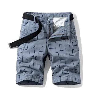West Louis Cotton Outdoor Jogging