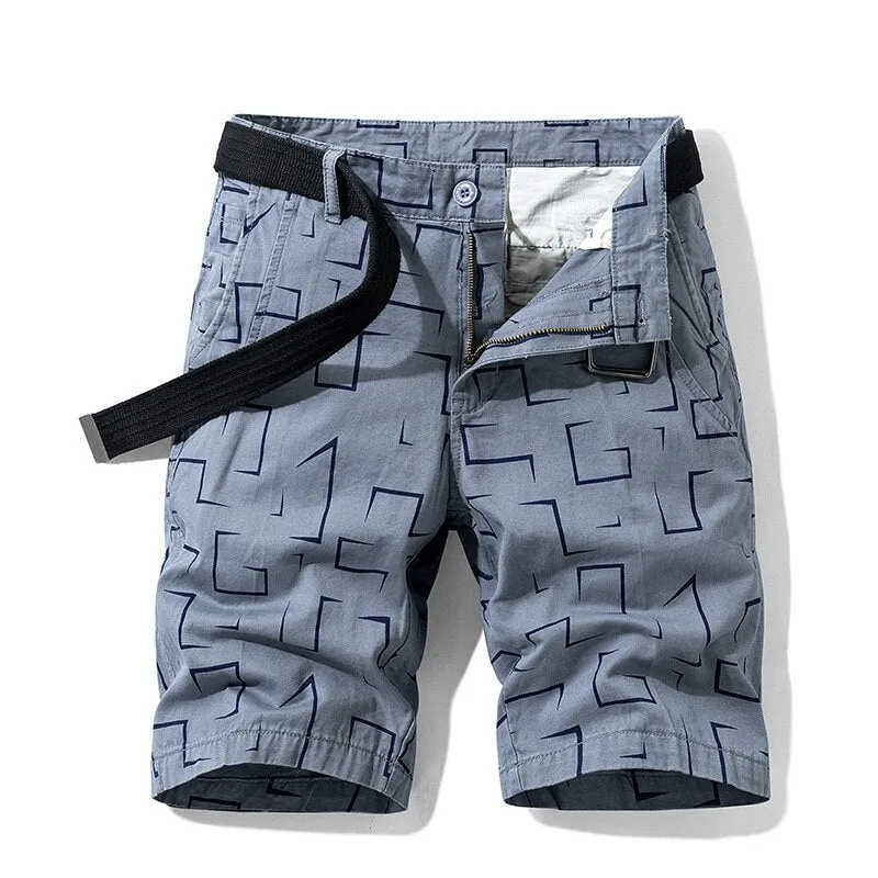West Louis Cotton Outdoor Jogging