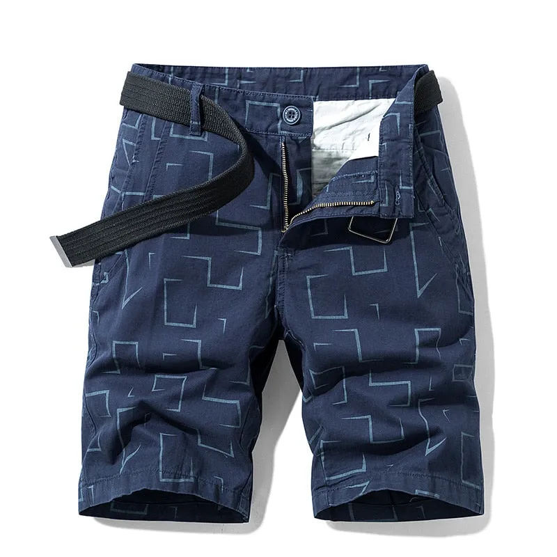 West Louis Cotton Outdoor Jogging