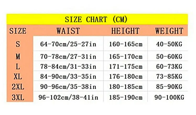 Wholesale Men's Beach Shorts Polyester Quick Dry Multicolor Sports Swimwear