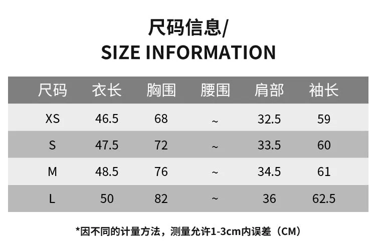 Women T-Shirt Long Sleeved Solid Colored High Collar Tops Trendy Matching Europe Outerwear