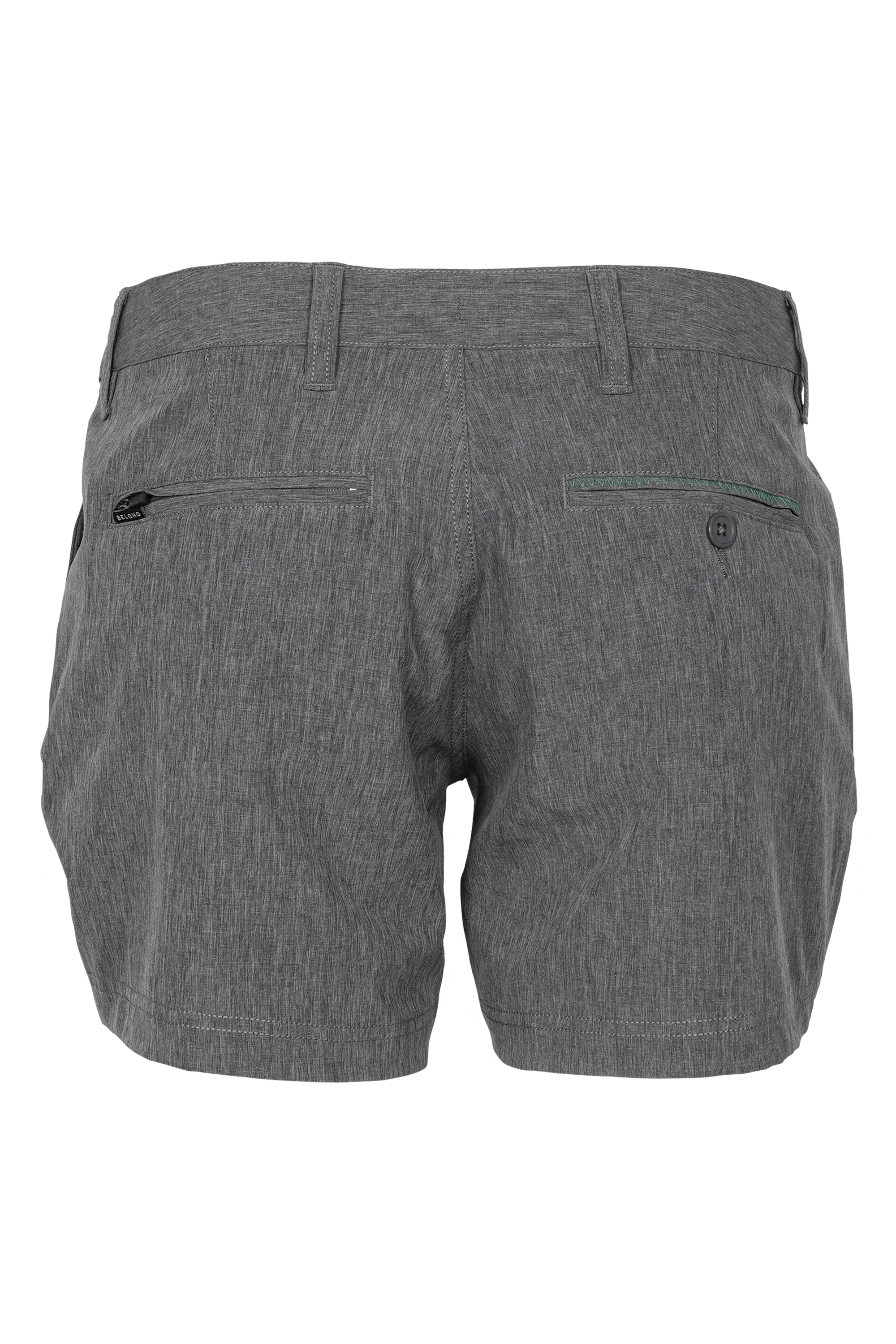 Women's 5" La Plata Hiking Shorts
