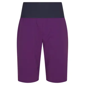 Women‘s - BARG Evo - Lightweight Gravel Shorts