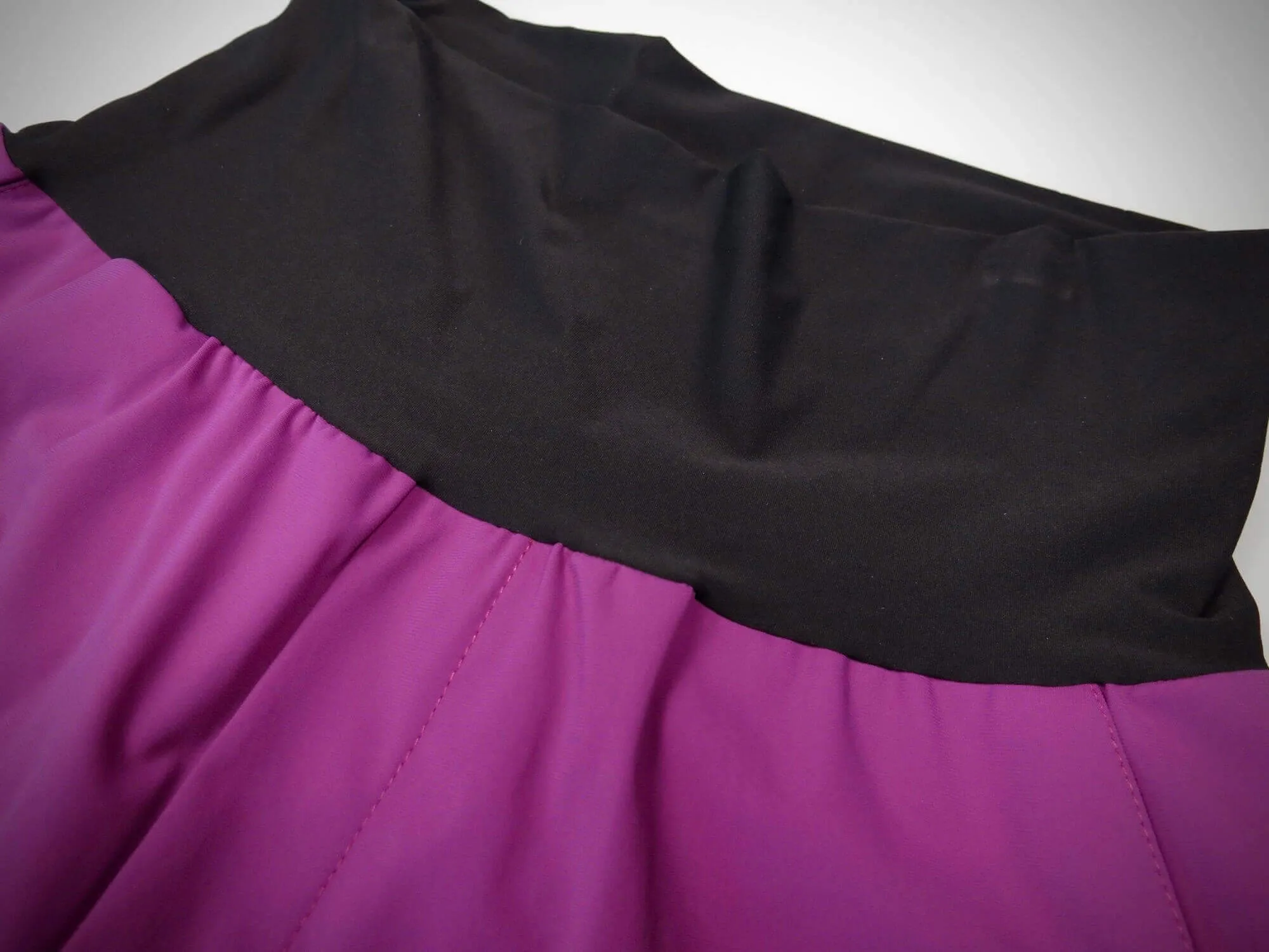 Women‘s - BARG Evo - Lightweight Gravel Shorts