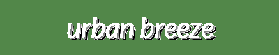 Urban Breeze: Linen Shirts, T‑Shirts, Shorts, Dresses & Jackets